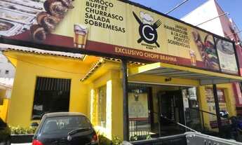 Imagem: Casa - Centro - Campinas