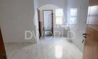 Imagem 2: 1 DORMITÓRIO E BAIXO CONDOMINIO - BEM LOCALIZADO!