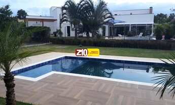 Imagem 3: Z10 IMOVEIS INDAIATUBA