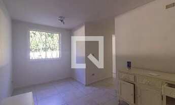 Imagem: Apartamento para Aluguel - Cachoeira, 2