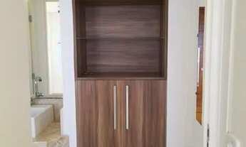 Imagem 2: Apartamento à venda no bairro Canabrava - Salvador/BA