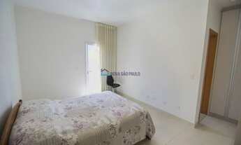 Imagem 5: Sobrado Novo,Impecável,Planejado ! Alto Padrão! Bosque da Saúde perto Hospital