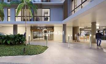 Imagem 6: São José do Rio Preto - Apartamento Padrão - Jardim Tarraf