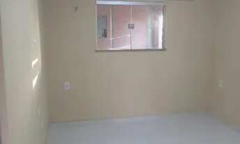 Imagem 6: Apartamento na Lomas, 1Q em residencial