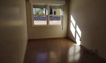 Imagem 5: Apartamento em Menino Deus