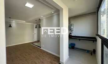 Imagem 6: Apartamento em Osasco - Pronto para morar - Vista Livre