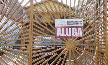 Imagem: Casa De Vila