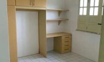 Imagem 7: Alugo casa 6/4 em Villas do Atlântico