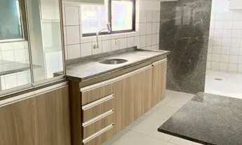 Imagem: Condominio residencial Green Tower, apto