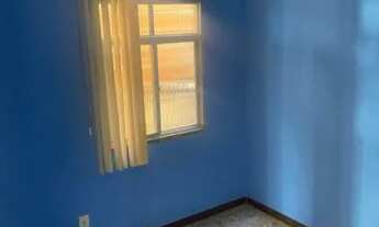 Imagem 2: Casa para alugar