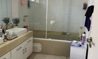 Imagem 6: CASA RESIDENCIAL em SANTANA DE PARNAÍBA - SP, ALPHAVILLE