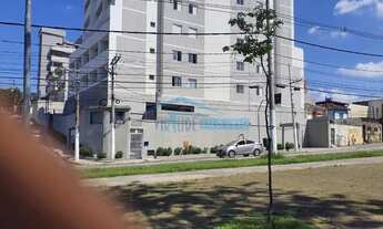 Imagem 6: São Paulo - Apartamento Padrão - ITAQUERA