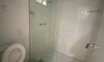 Imagem 7: Apartamento para aluguel mobiliado na Ponta da Areia