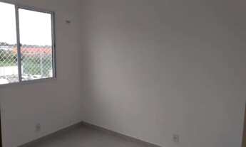 Imagem 3: Mayconn.Alugo,Terrazo Poty. Zap *!