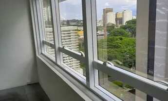 Imagem 16: SALA COMERCIAL em BARUERI - SP, ALPHAVILLE CENTRO INDUSTRIAL E EMPRESARIAL/ALPHAVILLE