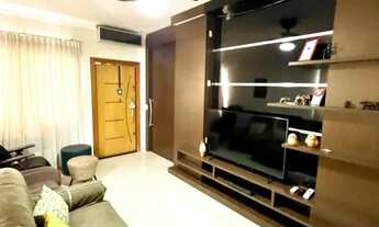 Imagem 3: Casa para venda possui 205 metros quadrados com 3 quartos