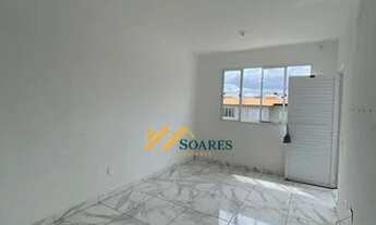 Imagem 2: Casa para aluguel com 2 quartos