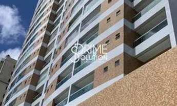 Imagem 5: Pelion Residence - Ultimas Unidades - Com 4 Suítes e 191m² - Renascença