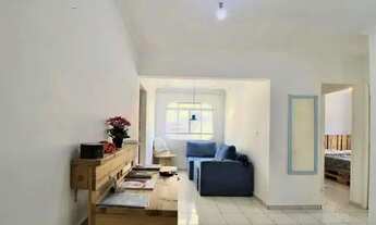 Imagem 3: QUER MORAR BEM E PAGAR ABAIXO DO MERCADO? MORE NO MELHOR DO ALTO DA LAPA!