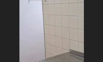 Imagem 7: São Paulo - Apartamento Padrão - Quinta da Paineira