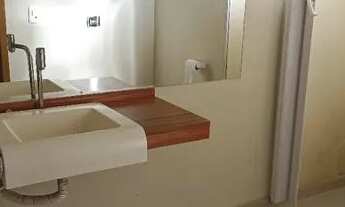 Imagem 7: Jardim Quebec/alugo sobrado 3 quartos