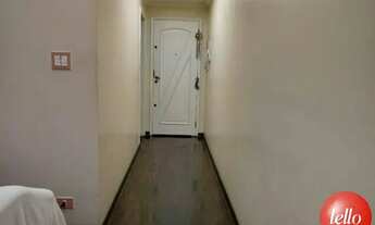 Imagem 2: São Paulo - Apartamento Padrão - Santana