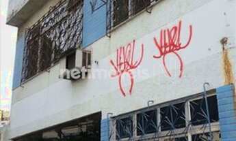 Imagem 2: Venda ou locação Prédio Cacuia Rio de Janeiro