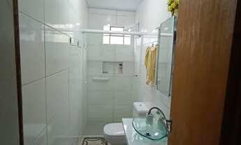 Imagem 6: Apartamento para venda com 236 metros quadrados com 4 quartos