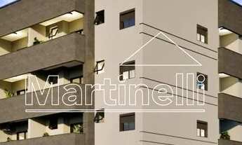 Imagem 3: Apartamento Padrão em Ribeirão Preto