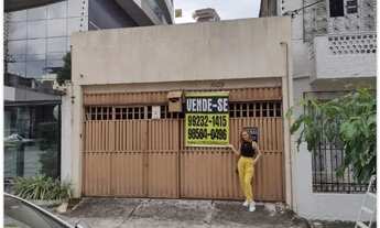 Imagem: Excelente casa na Boaventura da Silva Umarizal