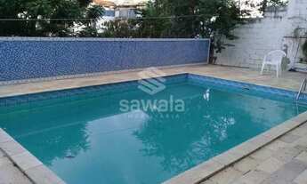 Imagem: Freguesia (Jacarepaguá