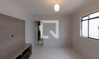 Imagem 2: Casa para Aluguel - Jardim Maringá, 1 Quarto, 73 m2