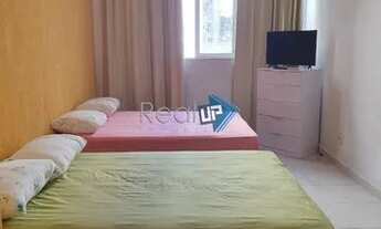 Imagem 4: Excelente Conjugado Raimundo Correia