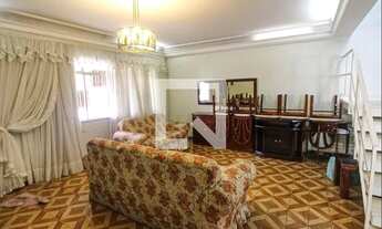 Imagem 4: Casa para Aluguel - Mooca, 2 Quartos, 150 m2