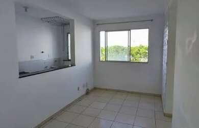 Imagem 5: Jardim Limoeiro, Vila Florata, Sala e 2 quartos, 4. andar, 950 Reais