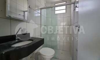 Imagem 6: Ótimo apartamento a venda em um dos condomínios mais procurados de Uberlândia