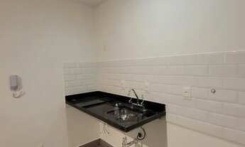 Imagem 5: Studio novo, em excelente localização