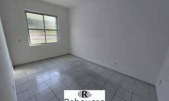 Imagem 5: Apartamento 1 Quarto Santos - SP - Ponta da Praia