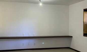 Imagem 7: Mansão em São Conrado - Condomínio Povoado das Canoas