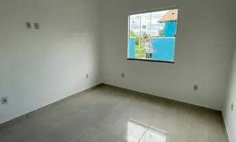 Imagem 6: VENDO CASA 2 QTS CABO-FRIO
