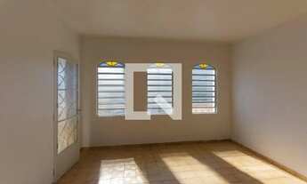 Imagem 2: Casa para Aluguel - Parque Prado, 3 Quartos, 170 m2