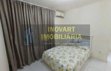 Imagem 2: !COD 874 Excelente apartamento 2 quartos na estação