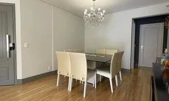 Imagem 4: Apartamento bem amplo com condominio e muito lazer