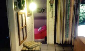 Imagem 5: Casa em Vargem Pequena - Florianópolis - SC