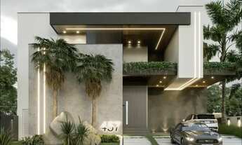 Imagem 3: ARQUITETO FAZENDA REAL