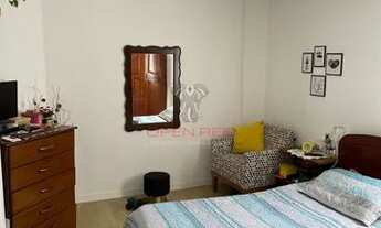 Imagem 6: Apartamento à venda no bairro Vila Curuçá Velha - São Paulo/SP