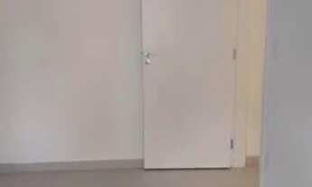 Imagem 4: Casa térrea - Bairro Santo Antonio