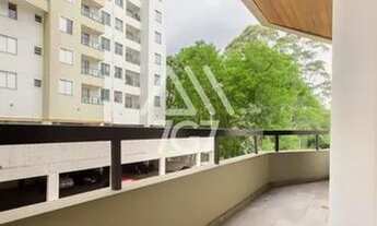 Imagem 3: SÃO PAULO - Apartamento Padrão - MORUMBI