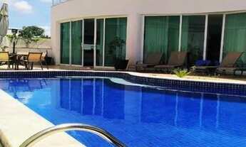 Imagem 2: CASA RESIDENCIAL em SANTANA DE PARNAÍBA - SP, CIDADE TAMBORÉ