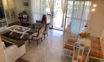 Imagem 3: Oportunidade, cobertura na Gleba A no Recreio dos Bandeirantes !